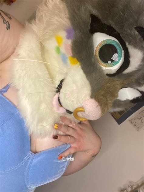 fursuit nudes|r/furryonlyfans